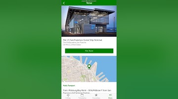 Qt World Summit 2016 App by Felgo