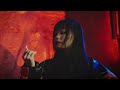 Babynna - Finally (Official Music Video)