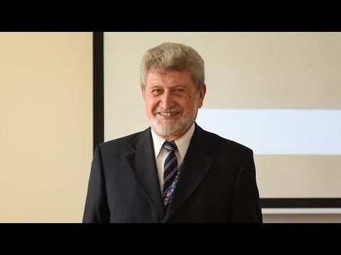Prof. dr hab. A. Makowski  Szelf kontynentalny  Arktyki – możliwe rozwiązania w świetle ..