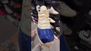 Jordan 11 Retro Rare Air