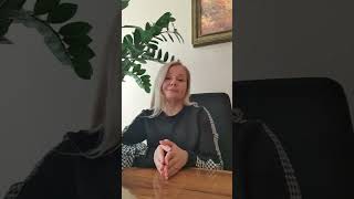 видео: Заявление к главврачу не помогло решить вопрос с талоном? Что делать дпльше? картинка: Заявление к главврачу не помогло решить вопрос с талоном? Что делать дпльше?