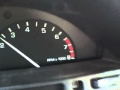 Saturn sl1 hitting 9,000 rpm