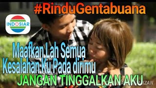 Download Lagu Farhan La Tahzan - Jangan Tinggalkan aku || NOSTALGIA MISTERI ILAHI INDOSIAR MP3