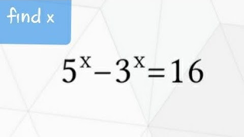 A Nice  Olympiad Problem  @Olympiadlearning