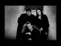 Also - Wonderful Day (1992) | Kiel, Germany