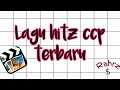 Lagu hits terbaru untuk ccp 2019 (cute cut pro) #ccp #cutecutpro || Rahrz S