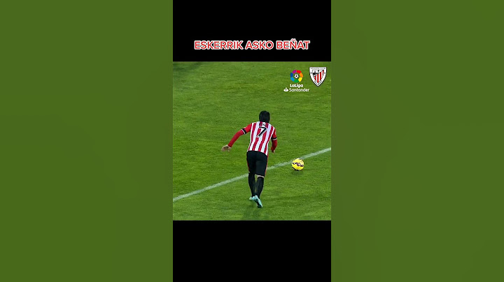 Master of fouls: a deep dive into the game #athleticclub #fok #laliga