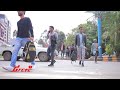 የ'97 ኮንዶሚኒየም ተመዝጋቢዎች መጨረሻ @ethiopian_reporter