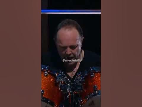youtube metallica and ozzy osbourne iron man