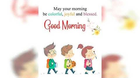 Class 4 Mathematics//Conversion of Time//Chapter 11