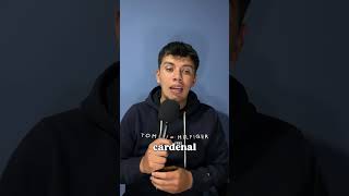 Hablemos de Santa Fe y Tolima en la Copa Libertadores. #shorts #shortvideo