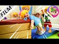 Playmobil film magyar | Hannah elesik szekrényugráskor | Philipp miatt? | Vogel család | sorozat