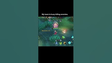 Creep showing emotes, new update.#mlbb #mlbbshorts #MOBA55Creator #MOBA55NEXT2025#mlbbindia #moba5v5