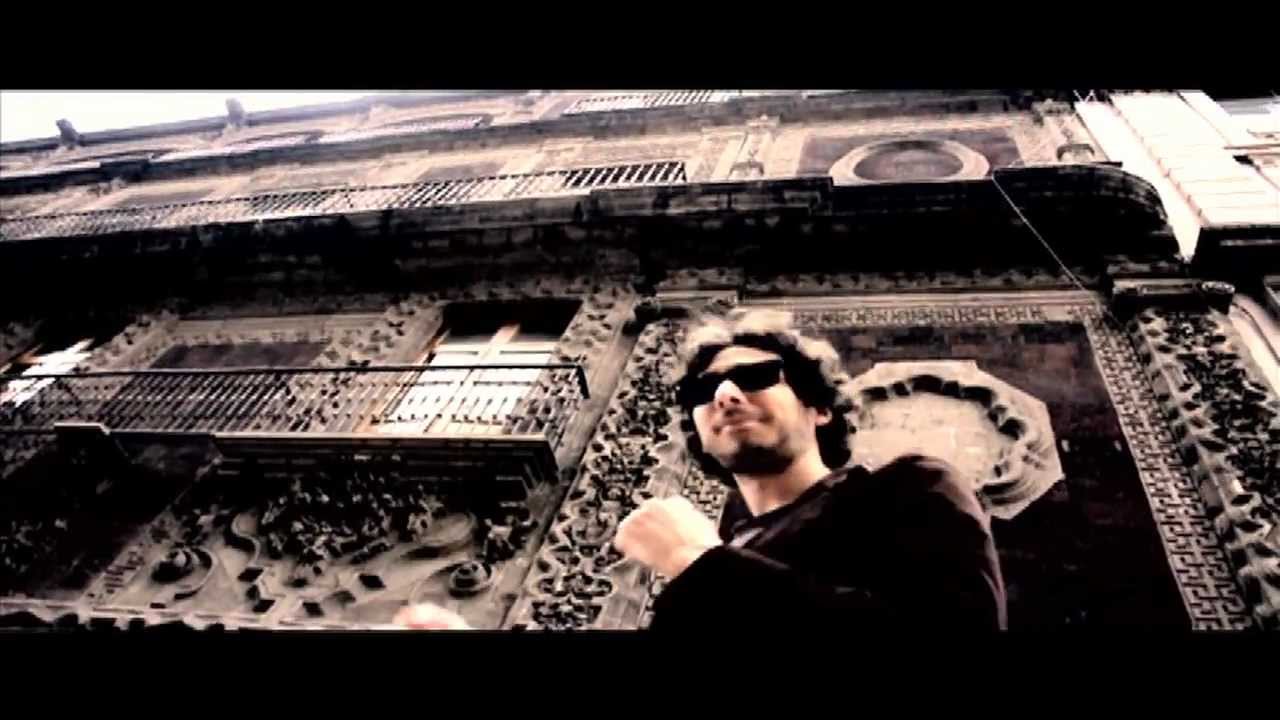 Francois Peglau - Salvación Mariachi