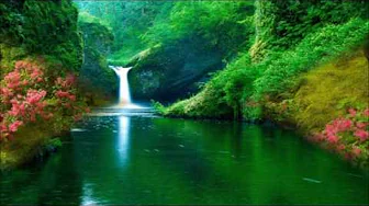 The Unclouded Day by Gaither Worship Band with Lyrics The Unclouded Day by Gaither Worship Band with Lyrics