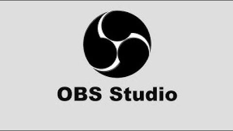 How to install OBS Studios on windows, mac OS, or Linux for free.
