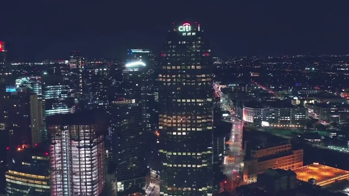 Ti e puth un qaj me lot ( Remix Tiktok )