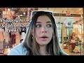 BACK TO SCHOOL CLOTHES SHOPPING!! VLOG