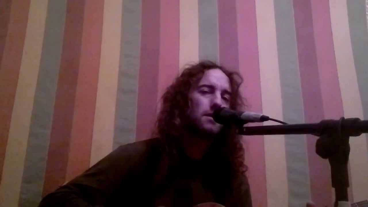 accidente salitre 48 cover