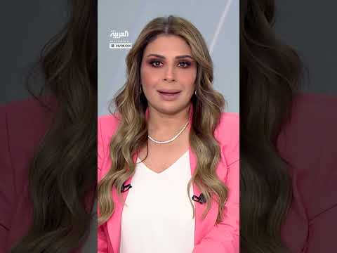 انهيار أرضي في الصين ينقذ سائق شاحنة بأعجوبة