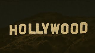 Madrial - HoLlyWoOd (OfFiCiAl AuDiO)