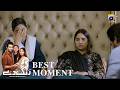 Rang De Episode 41 | 𝐁𝐞𝐬𝐭 𝐌𝐨𝐦𝐞𝐧𝐭 𝟎𝟐 | Sabeena Farooq - Shahzad Sheikh - Azfar Rahman | Har Pal Geo