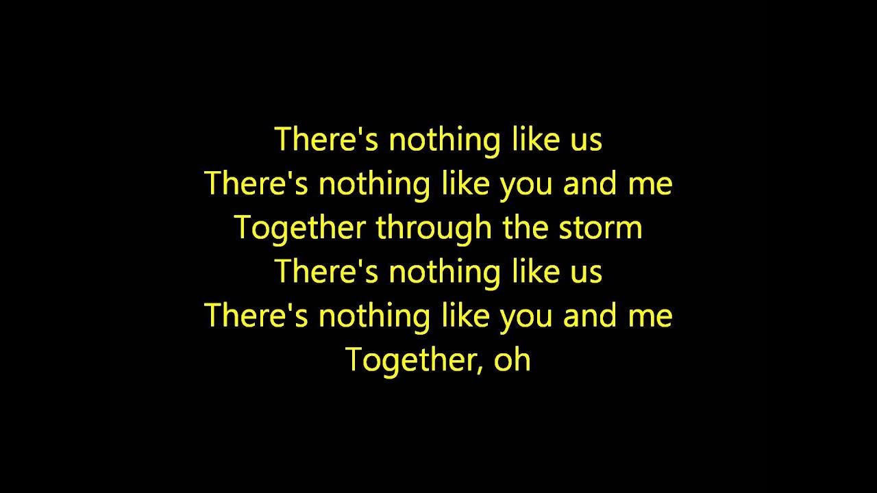 Not like us mp3. Not like us mp3. Not like us mp3. Крабкор. Джастин бибер и чонгук.