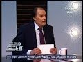 #هنا_العاصمة عزت العلايلي: من حسن