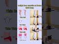 weight lose exercise at home#fit#weightloss