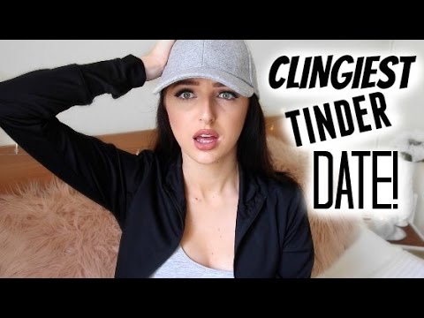Meet My Tinder Date Meet My Tinder Date
