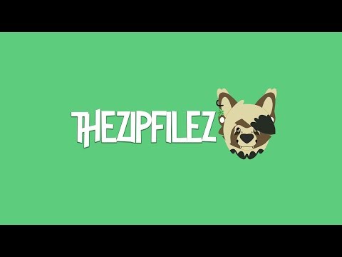 thezipfilez-meme-stream