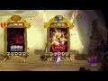 Rayman legends