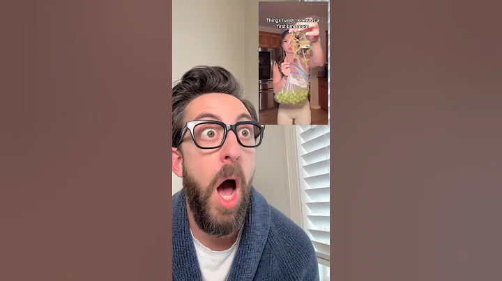 i love grape life hacks...