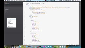 iOS Style Switch Button Using CSS3 and jQuery