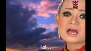 Sisca - Bapijak Dikayu Lapuak 10 Pop Minang Pilihan