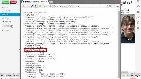 Angular from scratch part 14 Using HTTP| | ANGULAR CRASH COURSE : Angular Tutorial for Beginners: