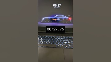 STOP Wasting Time with Slow Boot Times on Your HP Victus 2025