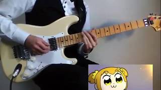 いっぱいちゅき の元ネタとは 意味や使い方から返し方まで解説 スッキリ