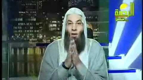 فضل سورة البقرة 2