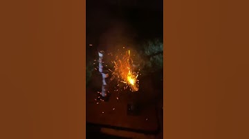 Lock and load canister shells