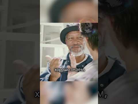 Неожиданно ПРОДУМАННЫЙ момент в 'Игре в кальмара'!