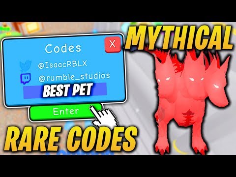 Roblox God Simulator 2 codes (December 2021)