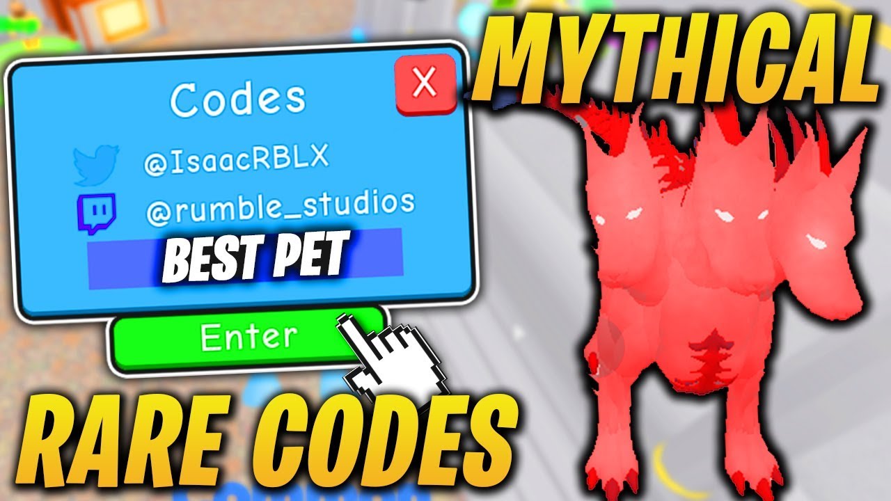  UPDATE NEW EPIC CODES IN GOD SIMULATOR ROBLOX YouTube