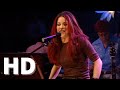 Octavo Día Shakira Live From MTV Unplugged 1999 HD Remastered