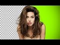 Como remover o fundo de uma imagem no Photoshop | Pixel Tutoriais