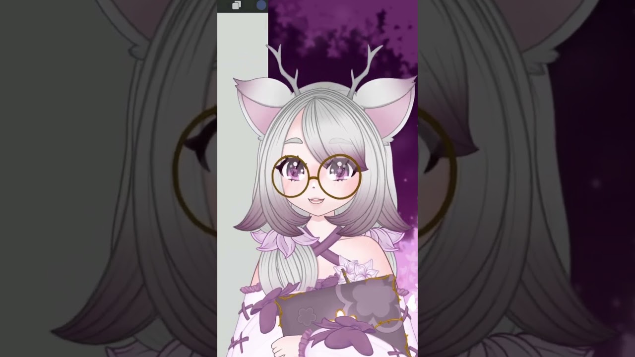 ITTY BITTY COMMITTEE RISE UP! | 