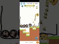 Dogs : Rescue Draw to shave the new #game 🔥😱play# M1😱 short-video😡 and like karo subscriber karo