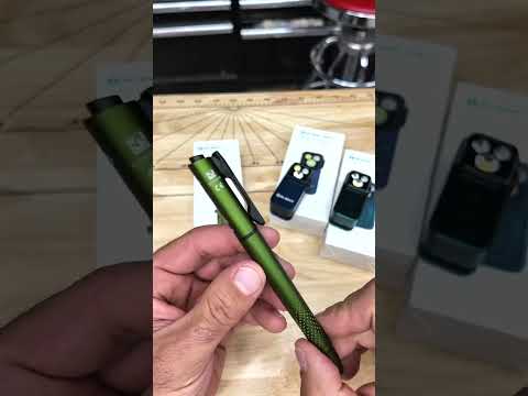 Olight Huge Sale Summer Bash 2026 #olightworld #tools #sale #edc