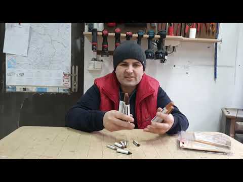 Video: Popravak Namještaja Od Iverice (37 Fotografija): Obnova Pulta Vlastitim Rukama. Kako Zakrpati čip? Kako Popraviti Ako Je Otečeno? Kako Obnoviti Drugi Namještaj?