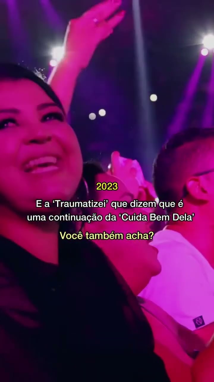 E aí, qual a sua opinião? (Equipe HeJ)